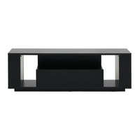 Rack 1 gaveta 1,60 m x 40 cm circuit