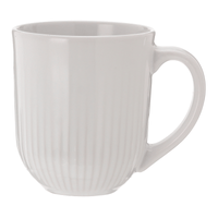 Caneca 350 ml lit