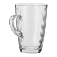 LINZ CANECA 360 ML