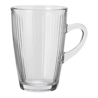 LINZ CANECA 360 ML