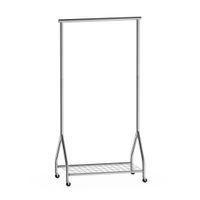 Cabideiro arara duty