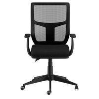 Cadeira de escritório adjust