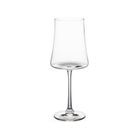 Taça de água vinho 360 ml haillan titan