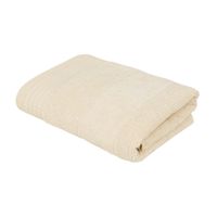 Toalha de rosto 80 cm x 48 cm doux au toucher