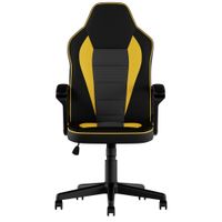 Cadeira gamer play