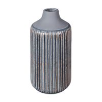Vaso 20 cm gadder