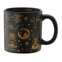 Caneca 300 ml mystical