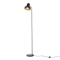 Luminária de chão speen tug