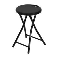 Banco baixo dobrável peg