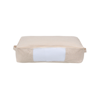 Organizador p 60 cm x 40 cm x 15 cm compact