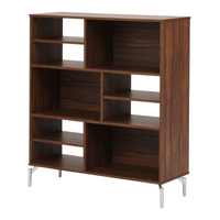 Estante 1 m x 1,14 m vincent