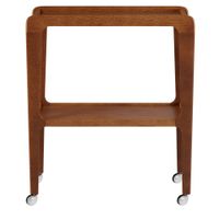 Carrinho 66 cm x 42 cm gávea