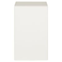 Armário superior 40 cm 1 porta prática