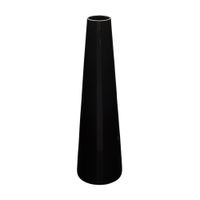 Vaso 38 cm te quiero cone