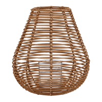 Lanterna 31 cm agadir