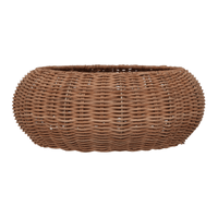 Centro de mesa 30 cm safim