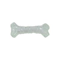 Acessório para pet izzie ossinho