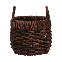 Cesto 23 cm x 29 cm x 29 cm sandawi