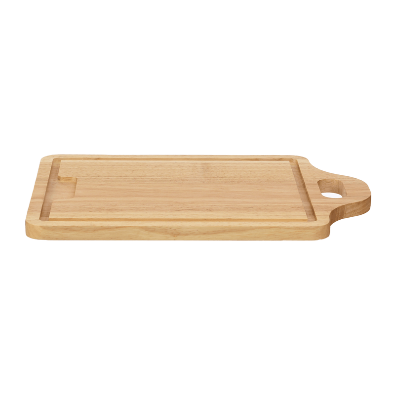 para-churrasco-34-cm-x-23-cm-garau-seringueira-gara-_st2