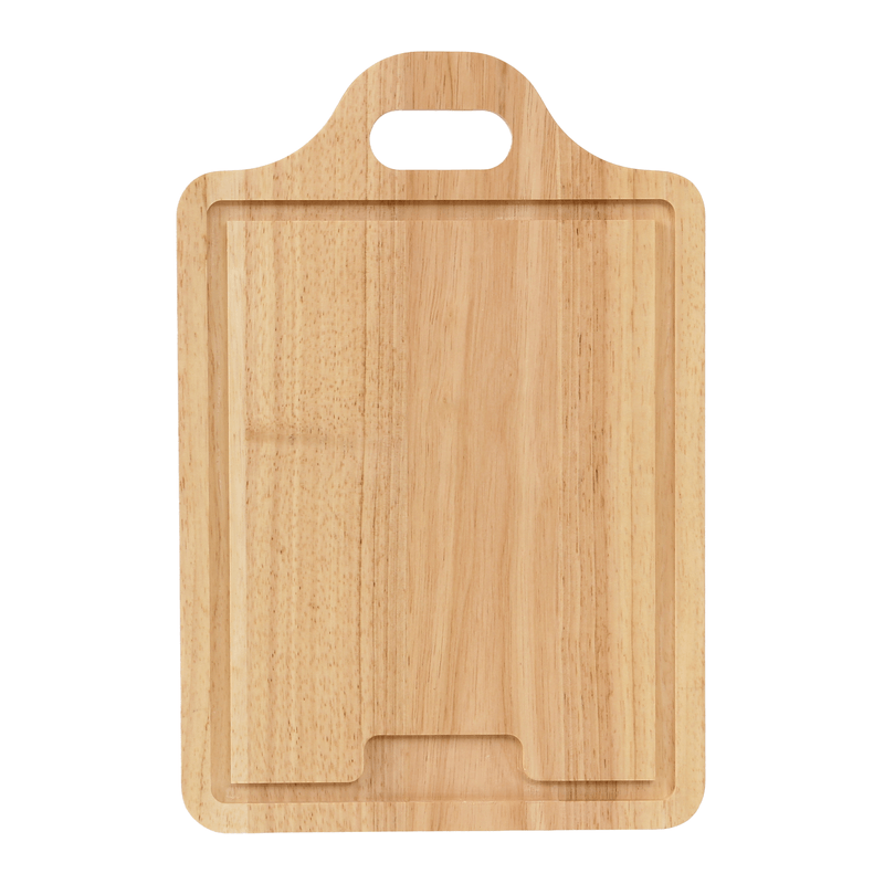 para-churrasco-34-cm-x-23-cm-garau-seringueira-gara-_st0
