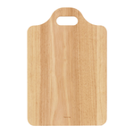 para-churrasco-34-cm-x-23-cm-garau-seringueira-gara-_st3