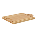 para-churrasco-34-cm-x-23-cm-garau-seringueira-gara-_st1