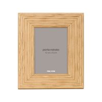 Porta-retrato 10 cm x 15 cm cambucá