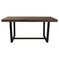 Mesa 1,68 m x 92 cm niara