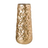 Vaso 33 cm algares