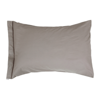 Fronha 50 cm x 70 cm glamp lodge