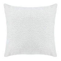 Almofada 50 cm x 50 cm moss