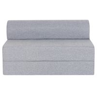 Sofá-cama 2 lugares cope