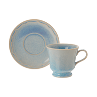 Xícara chá 150 ml brielle