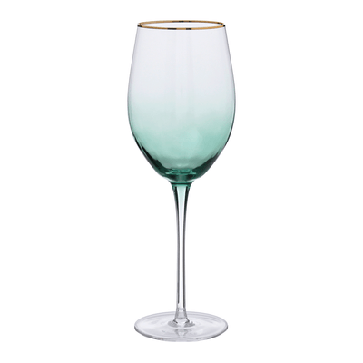 TAÇA ÁGUA/VINHO 545 ML EMERALD