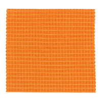 Pano de limpeza c/2 daily cleaning