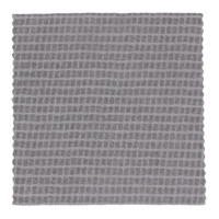 Pano de limpeza c/2 daily cleaning