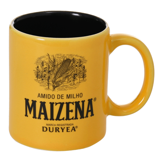 MAIZIICA_st0.png