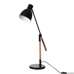 de-mesa-front-light-preto-faia-front-light_st0
