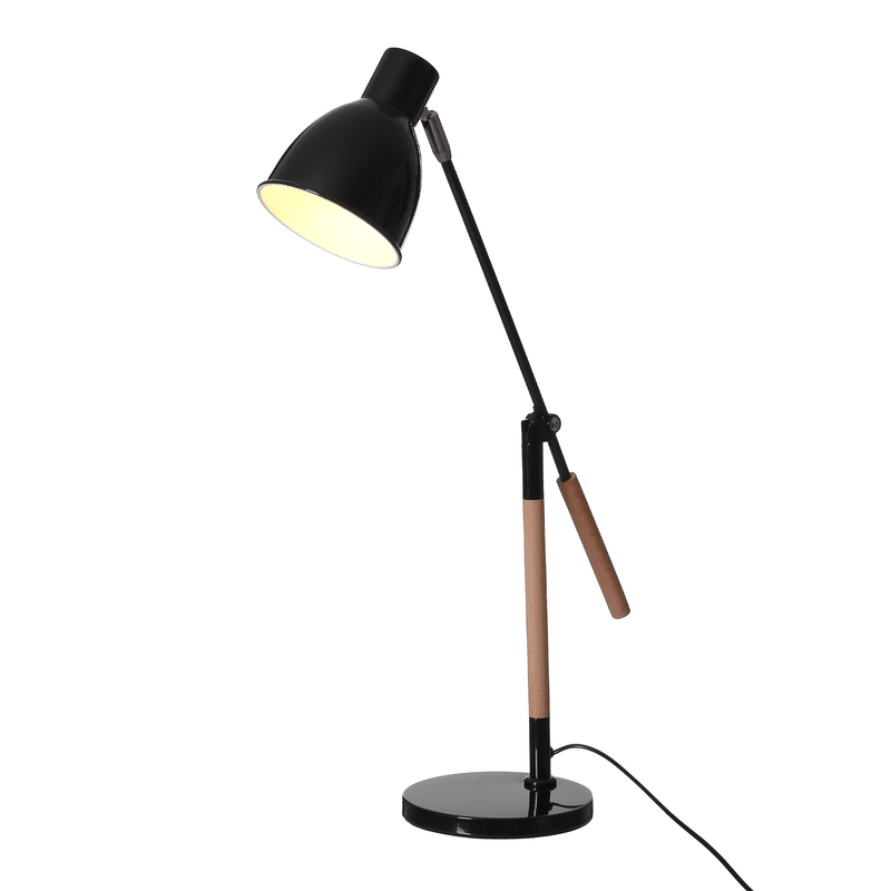 de-mesa-front-light-preto-faia-front-light_st1