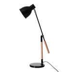 de-mesa-front-light-preto-faia-front-light_st4