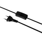 de-mesa-front-light-preto-faia-front-light_st9