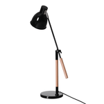 de-mesa-front-light-preto-faia-front-light_st2
