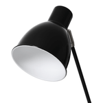 de-mesa-front-light-preto-faia-front-light_st8