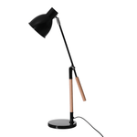 de-mesa-front-light-preto-faia-front-light_st5