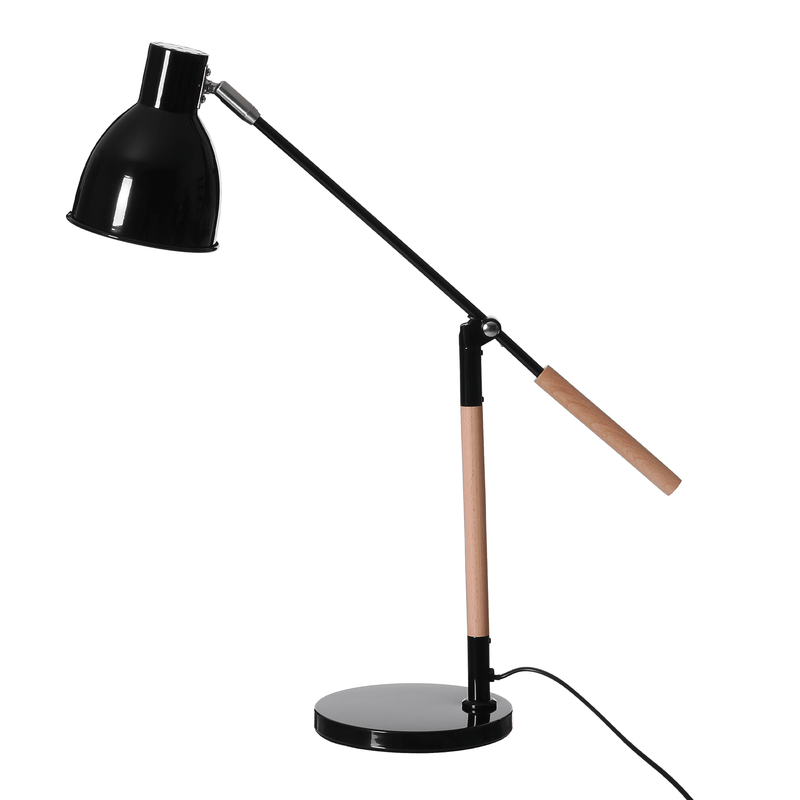 de-mesa-front-light-preto-faia-front-light_st3