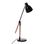 de-mesa-front-light-preto-faia-front-light_st6