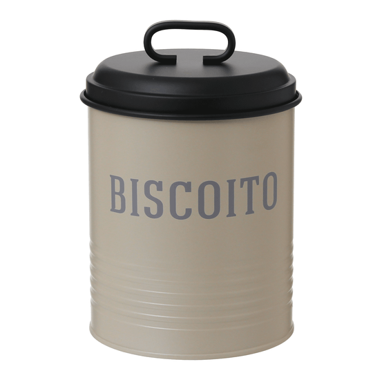DUCOPT_st0.png