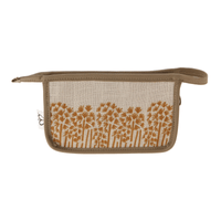 Nécessaire 20 cm tão longe tão perto