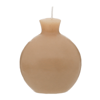 Vela 11 cm x 9 cm jaci