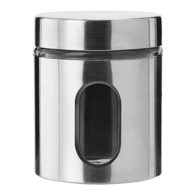 POTE HERMÉTICO 630 ML CAPSULE